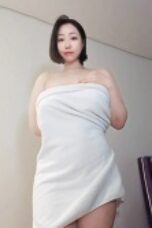 Pacar Muda Skandal baru baru ini, Kumpulan Video Dewasa , Pusat Film Dewasa, Video Viral , Viral 2026, Film Hot Dewasa, Dewasa21, Birahi21, Nonton Film Dewasa, Video Hot, Jam 12 Malamku, AI Motion
