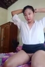 Pulang Kuliah disuruh Pacar Pose, Kumpulan Video Dewasa , Pusat Film Dewasa, Video Viral , Viral 2026, Film Hot Dewasa, Dewasa21, Birahi21, Nonton Film Dewasa, Video Hot