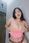 SPG Rokok Viral Remas Remas Bukit Kembar SPG Rokok Viral Remas Remas Bukit Kembar, Kumpulan Video Dewasa , Pusat Film Dewasa, Video Viral , Viral 2026, Film Hot Dewasa, Dewasa21, Birahi21, Nonton Film Dewasa, Video Hot