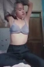 Siang Kerja Jual Pulsa Malam Live, Kumpulan Video Dewasa , Pusat Film Dewasa, Video Viral , Viral 2026, Film Hot Dewasa, Dewasa21, Birahi21, Nonton Film Dewasa, Video Hot