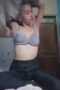 Siang Kerja Jual Pulsa Malam Live Siang Kerja Jual Pulsa Malam Live, Kumpulan Video Dewasa , Pusat Film Dewasa, Video Viral , Viral 2026, Film Hot Dewasa, Dewasa21, Birahi21, Nonton Film Dewasa, Video Hot
