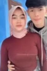Skandal Pasangan Akira Hajime, Kumpulan Video Dewasa , Pusat Film Dewasa, Video Viral , Viral 2026, Film Hot Dewasa, Dewasa21, Birahi21, Nonton Film Dewasa, Video Hot