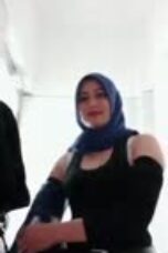 Tante di Kamar Mandi Demi Permintaan Berondongnya, Kumpulan Video Dewasa , Pusat Film Dewasa, Video Viral , Viral 2026, Film Hot Dewasa, Dewasa21, Birahi21, Nonton Film Dewasa, Video Hot