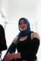 Tante di Kamar Mandi Demi Permintaan Berondongnya, Kumpulan Video Dewasa , Pusat Film Dewasa, Video Viral , Viral 2026, Film Hot Dewasa, Dewasa21, Birahi21, Nonton Film Dewasa, Video Hot