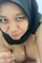 Tatapan Hijabers Nafsu, Kumpulan Video Dewasa , Pusat Film Dewasa, Video Viral , Viral 2026, Film Hot Dewasa, Dewasa21, Birahi21, Nonton Film Dewasa, Video Hot, Jam 12 Malamku, AI Motion