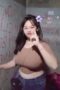 Tiktoker Tobrut berakhir di ranjang, Kumpulan Video Dewasa , Pusat Film Dewasa, Video Viral , Viral 2026, Film Hot Dewasa, Dewasa21, Birahi21, Nonton Film Dewasa, Video Hot