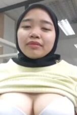 VCS Hijab masih Pemula, Kumpulan Video Dewasa , Pusat Film Dewasa, Video Viral , Viral 2026, Film Hot Dewasa, Dewasa21, Birahi21, Nonton Film Dewasa, Video Hot