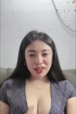 Wajah Full Face Host Remas Nenen Bulet, Kumpulan Video Dewasa , Pusat Film Dewasa, Video Viral , Viral 2026, Film Hot Dewasa, Dewasa21, Birahi21, Nonton Film Dewasa, Video Hot