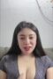 Wajah Full Face Host Remas Nenen Bulet, Kumpulan Video Dewasa , Pusat Film Dewasa, Video Viral , Viral 2026, Film Hot Dewasa, Dewasa21, Birahi21, Nonton Film Dewasa, Video Hot