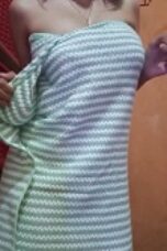 Habis Mandi, Kumpulan Video Dewasa , Pusat Film Dewasa, Video Viral , Viral 2026, Film Hot Dewasa, Dewasa21, Birahi21, Nonton Film Dewasa, Video Hot