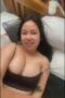 Cewek Bohay Minta di Belai, Kumpulan Video Dewasa , Pusat Film Dewasa, Video Viral , Viral 2026, Film Hot Dewasa, Dewasa21, Birahi21, Nonton Film Dewasa, Video Hot, Pusat Bokep Indo