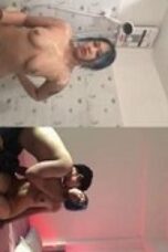 Habis Mandi Langsung di gas Habis Mandi Langsung di gas, Kumpulan Video Dewasa , Pusat Film Dewasa, Video Viral , Viral 2026, Film Hot Dewasa, Dewasa21, Birahi21, Nonton Film Dewasa, Video Hot, Pusat Bokep Indo
