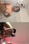 Habis Mandi Langsung di gas Habis Mandi Langsung di gas, Kumpulan Video Dewasa , Pusat Film Dewasa, Video Viral , Viral 2026, Film Hot Dewasa, Dewasa21, Birahi21, Nonton Film Dewasa, Video Hot, Pusat Bokep Indo