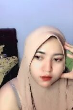 IRT Cantik Mencari Peruntungan di LIVE IRT Cantik Mencari Peruntungan di LIVE, Kumpulan Video Dewasa , Pusat Film Dewasa, Video Viral , Viral 2026, Film Hot Dewasa, Dewasa21, Birahi21, Nonton Film Dewasa, Video Hot, Jam 12 Malamku, AI Motion